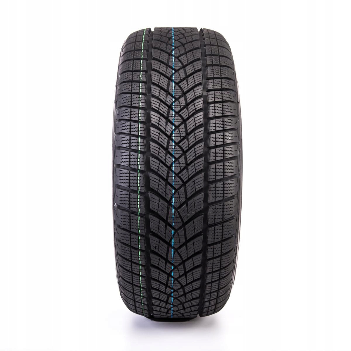 235/55R18 opona GOODYEAR ULTRAGRIP PERFORMANCE GEN-1 XL AO 104H